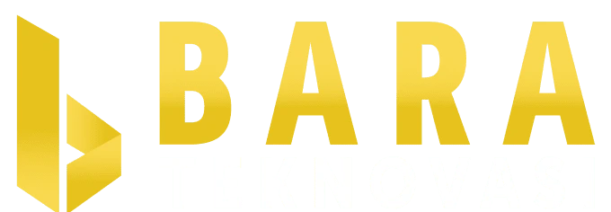 Bara Enterprise